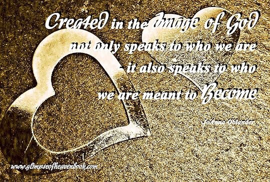 Image of God luck-1046042_1920