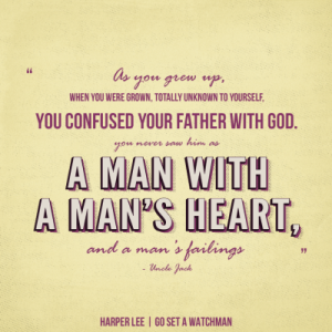 tumblr_nud6p9EDLM1un54r5o1_400