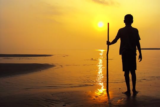 5591587937_5173778d5a_b