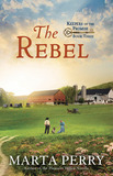  photo TheRebel_cover_zpsbthdk4hg.jpg