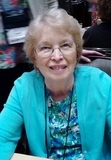 photo Marty booksigning1_zpswx9m5y4w.jpg