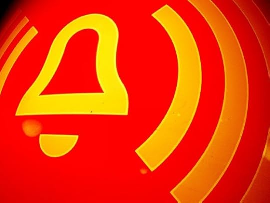 5000 people took my franchise quiz with alarming results