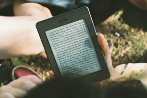 Otra fabulosa imagen de Unsplash.com