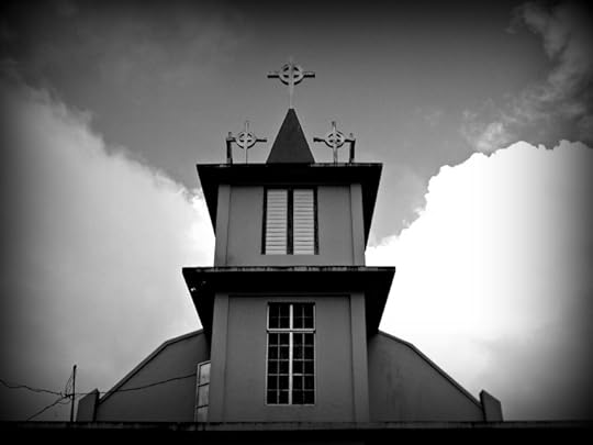 edge and alignment march 2016 107.jpg