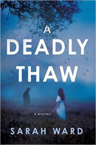 A Deadly Thaw US