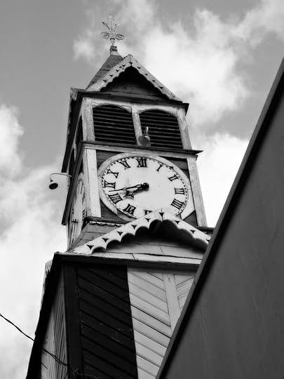 architecture in monochrome 1 mar 2016 DSCN2042