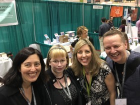 Two Sylvias - with Natasha Moni and Kelli R. Agodon