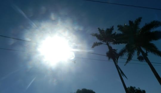 moment and motion 2 march 2016 DSCN2168