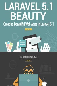 Laravel 5.1 Beauty