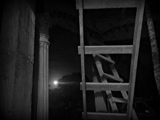 architecture and monochrome 2 march 2016 DSCN2145