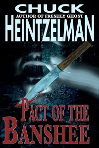Pact of the Banshee