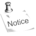 photo notice_zpshccetsoc.png
