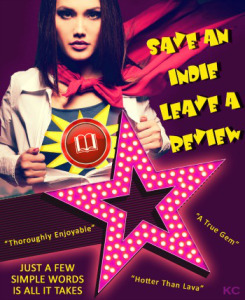 Save-An-Indie