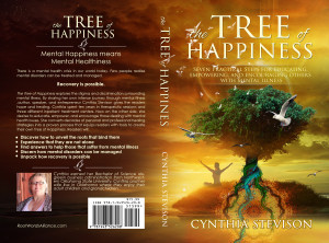 Tree final 2
