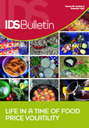 cover_issue_17_en_US