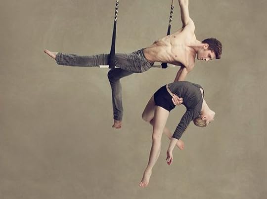  photo par_zpsyxuwzrnz.jpg