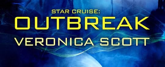 outbreak snippet photo