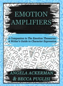 Emotion Amplifiers High Res