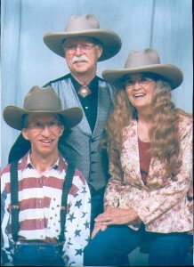 Family picture