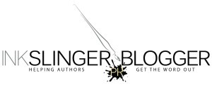 InkSlinger Blogger Banner - new