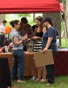 11108832_399643493553107_5104205788158554267_n