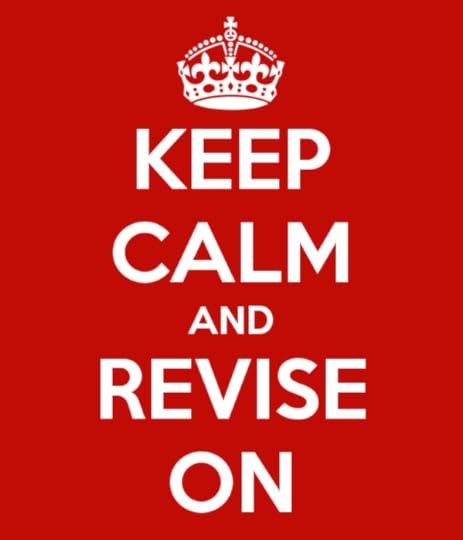 keep-calm-and-revise-on-60
