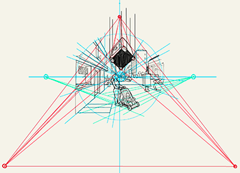 totallyunified