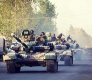 nk-5_1