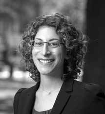 Prof-Bernstein
