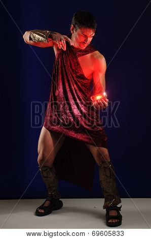 Bigstock_69605833
