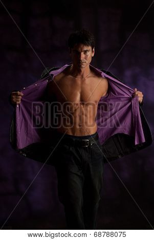 Bigstock_68788075