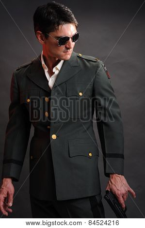Bigstock_84524216