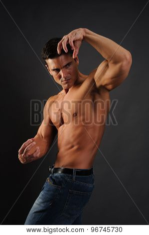 Bigstock_96745730