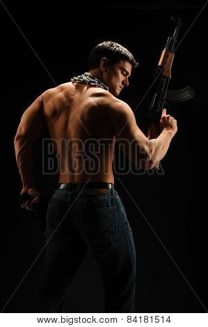 Bigstock_84181514