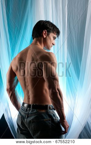Bigstock_67552210