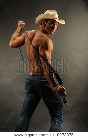 Bigstock_110272376