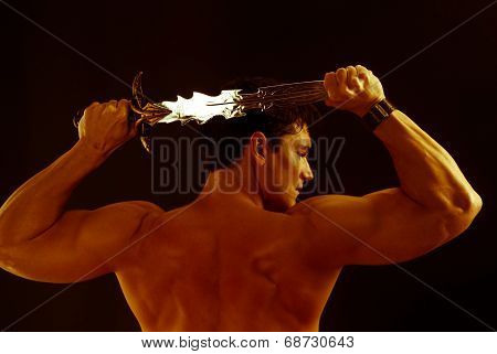 Bigstock_68730643