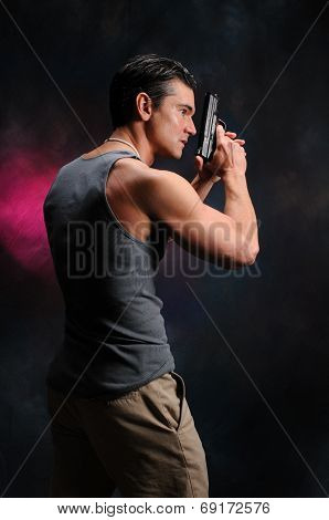 Bigstock_69172576
