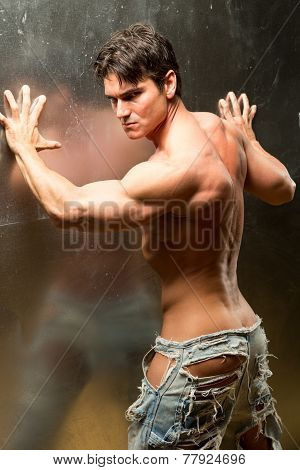 Bigstock_77924696