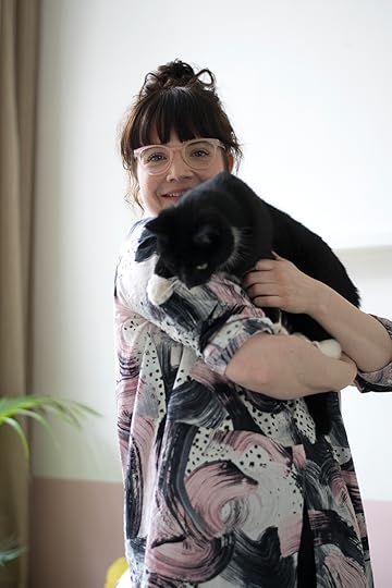 Emma en Pim crop