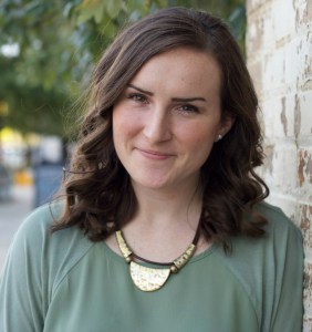 KaitlynCoverHeadshot