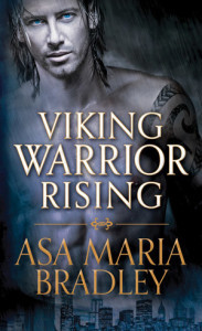 Viking-Warrior-Rising-by-Asa-Maria-Bradley-300