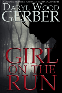 DWG girl on the run ebook