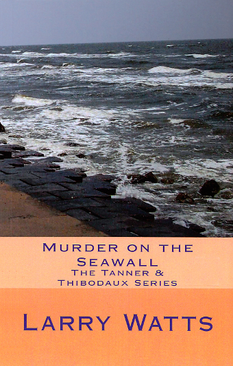 murder-on-the-seawall-cover-340w