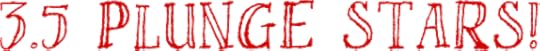  photo 02bbf349cfe1cc8678ddf5ea27231c_zpsa1izjodq.gif