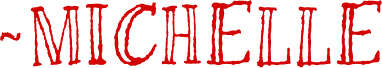 photo 82da64cafb03a8d26418de1401192d_zpsyzz9erde.gif