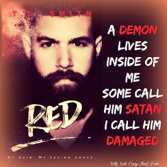 Image and video hosting by TinyPic