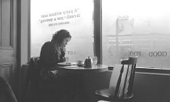 write better fiction
