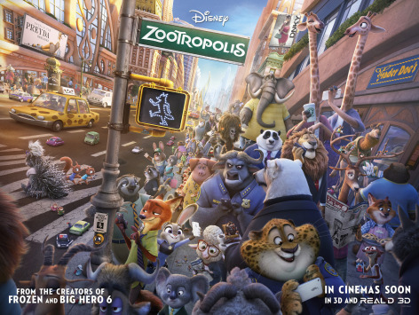 Zootopia_poster_goldposter_com_50