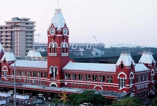 chennai-central-railway-station-wikipedia-the-free-encyclopedia